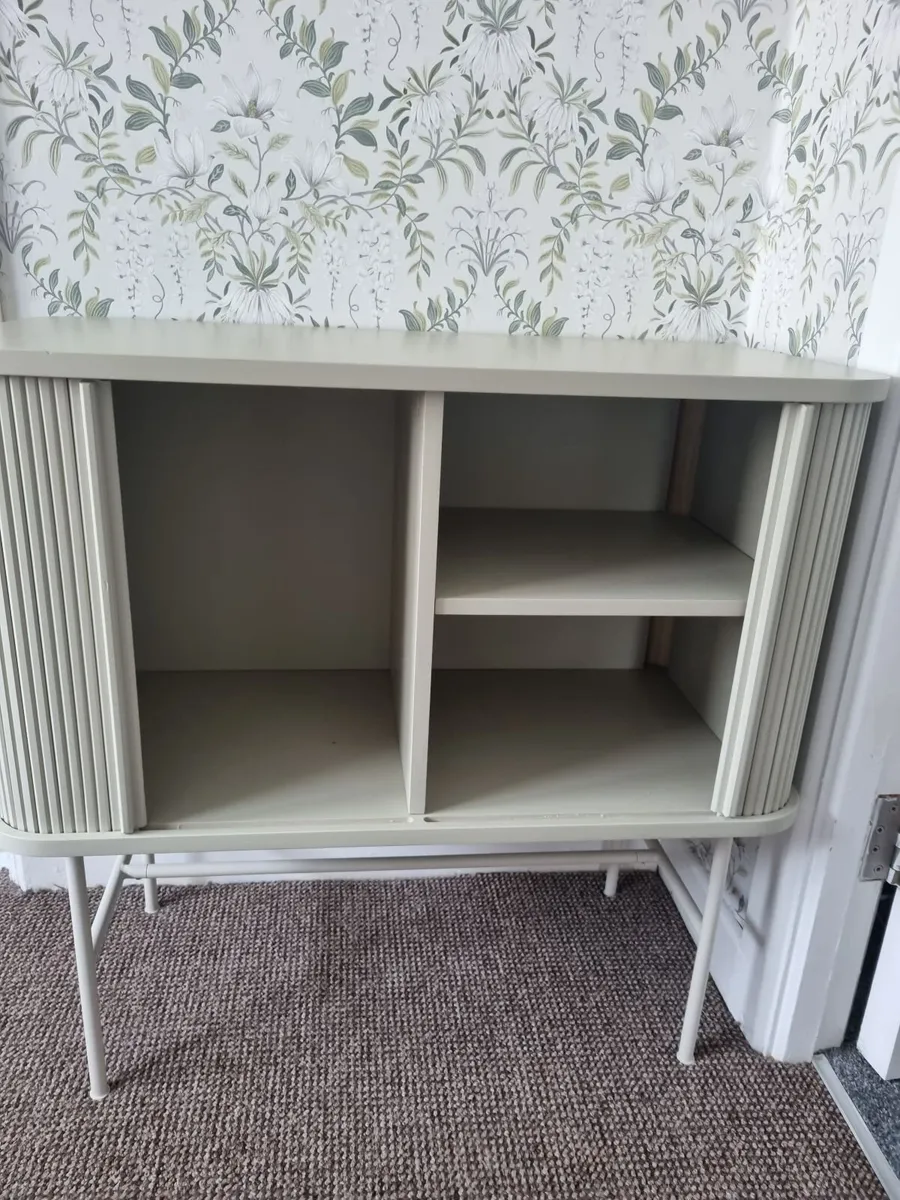 Furniture - Image 1