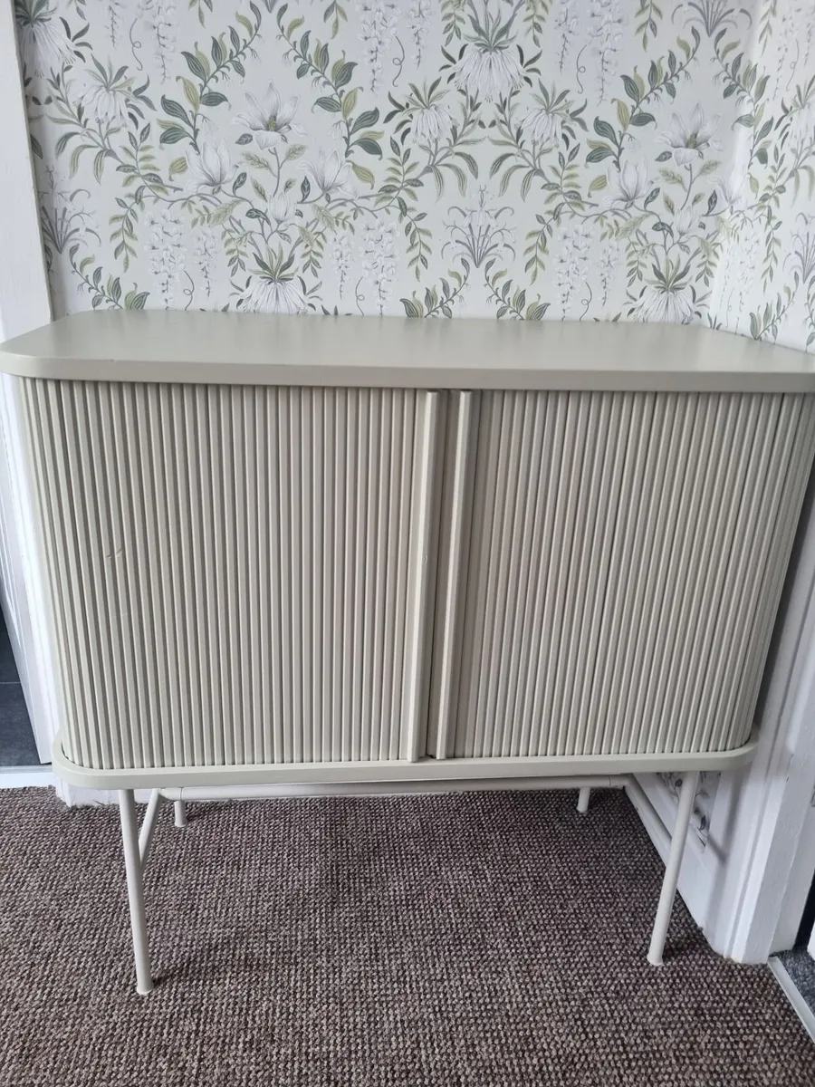 Furniture - Image 2