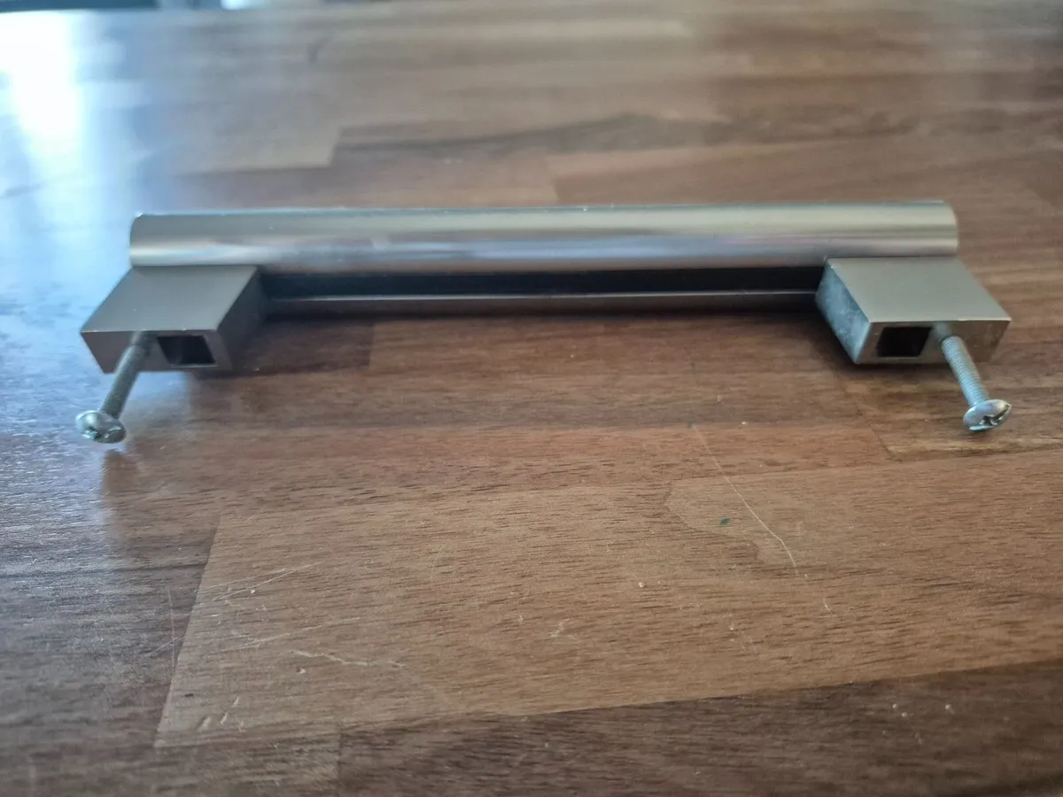 Kitchen Cabinet Handles - Image 2