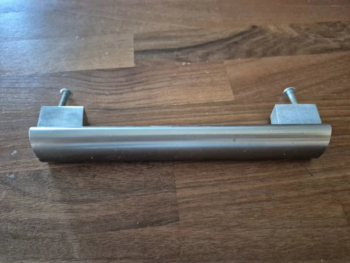 Kitchen Cabinet Handles - Image 3