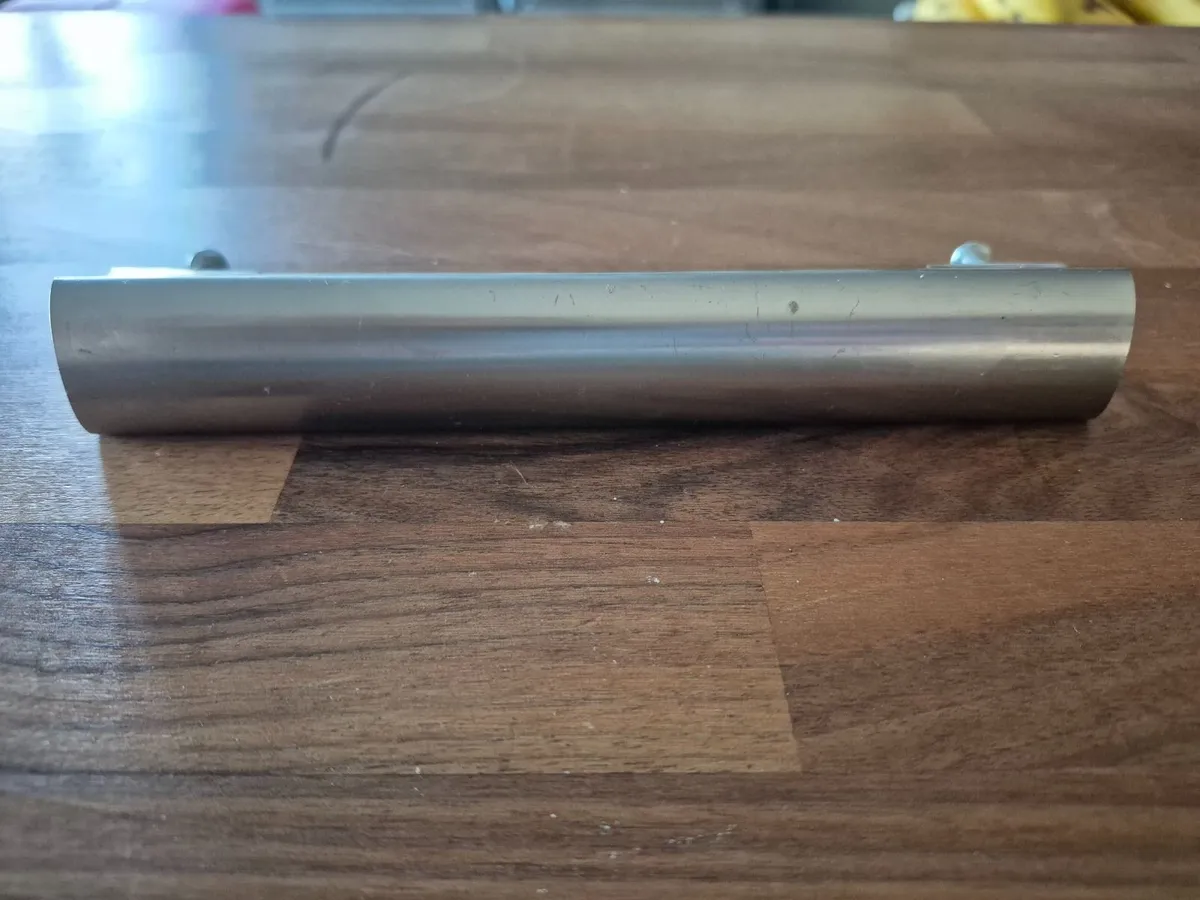 Kitchen Cabinet Handles - Image 4