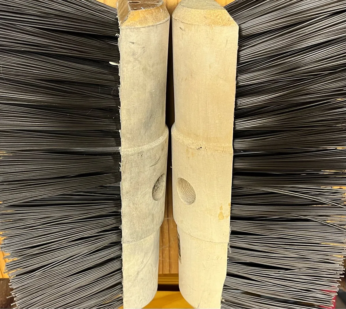 New brushes - Image 3