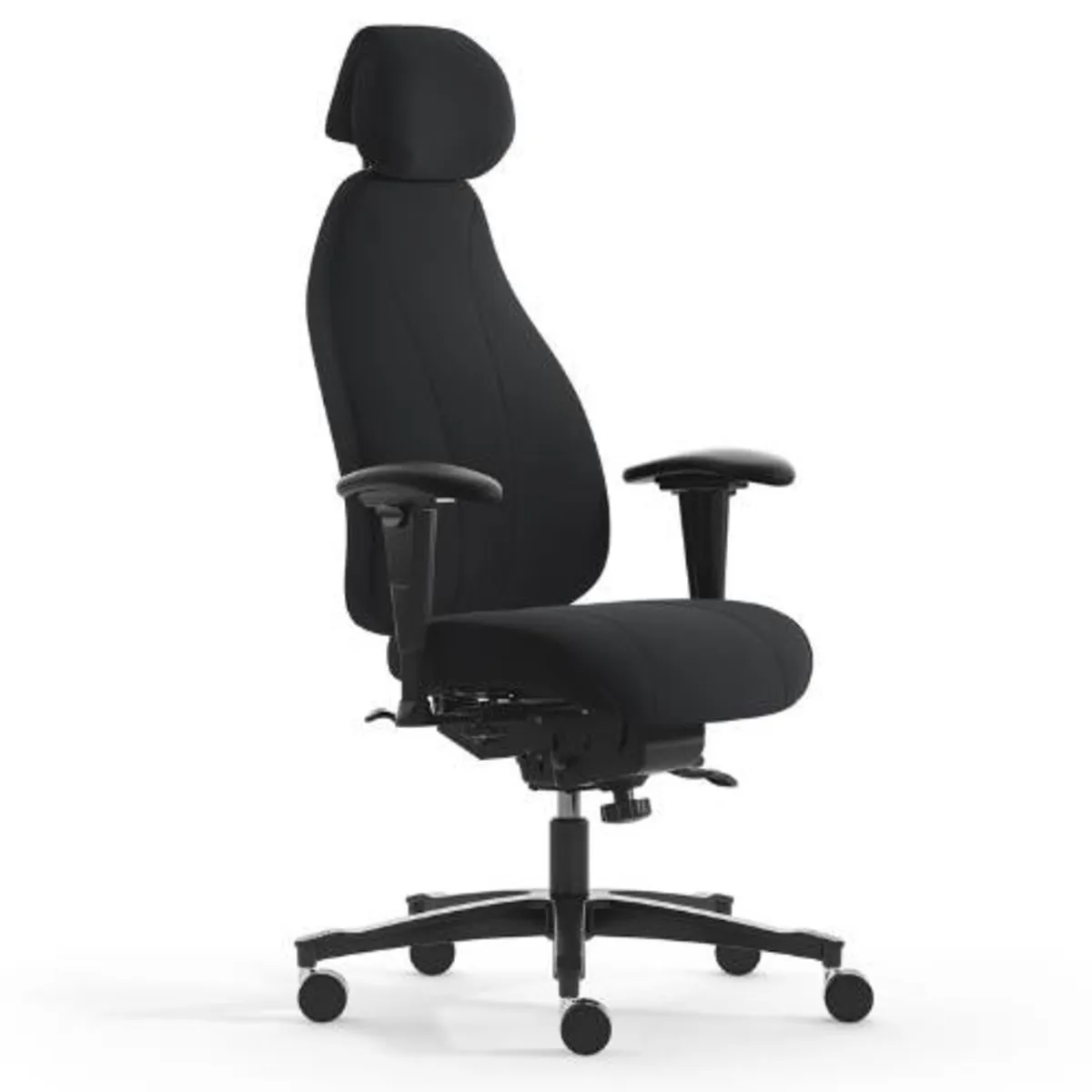 Ergonomic Office chair - Image 3