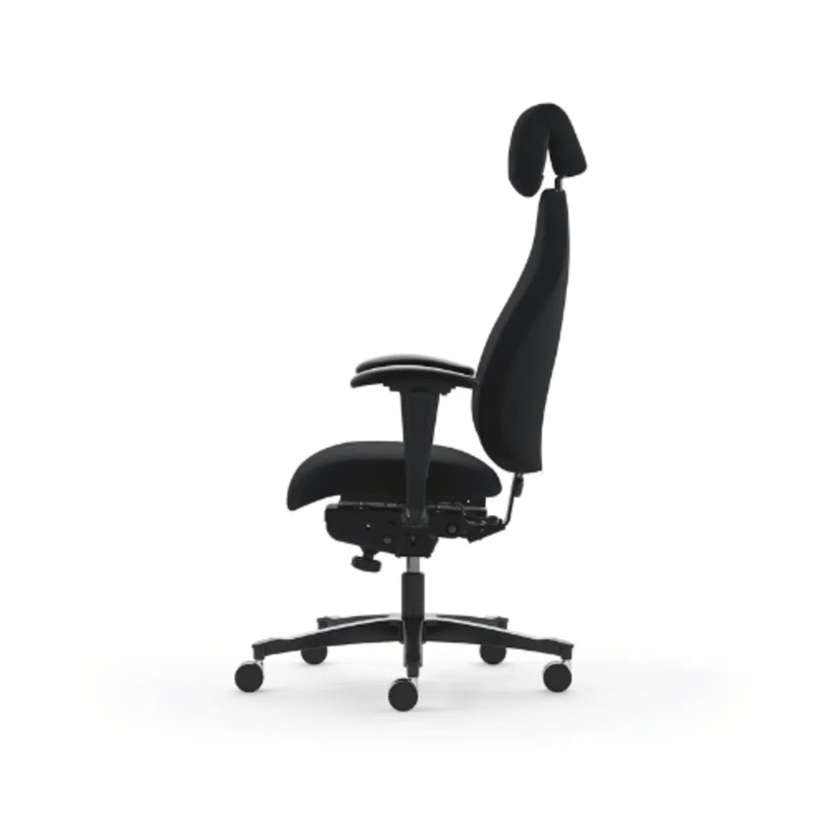 Ergonomic Office chair - Image 2