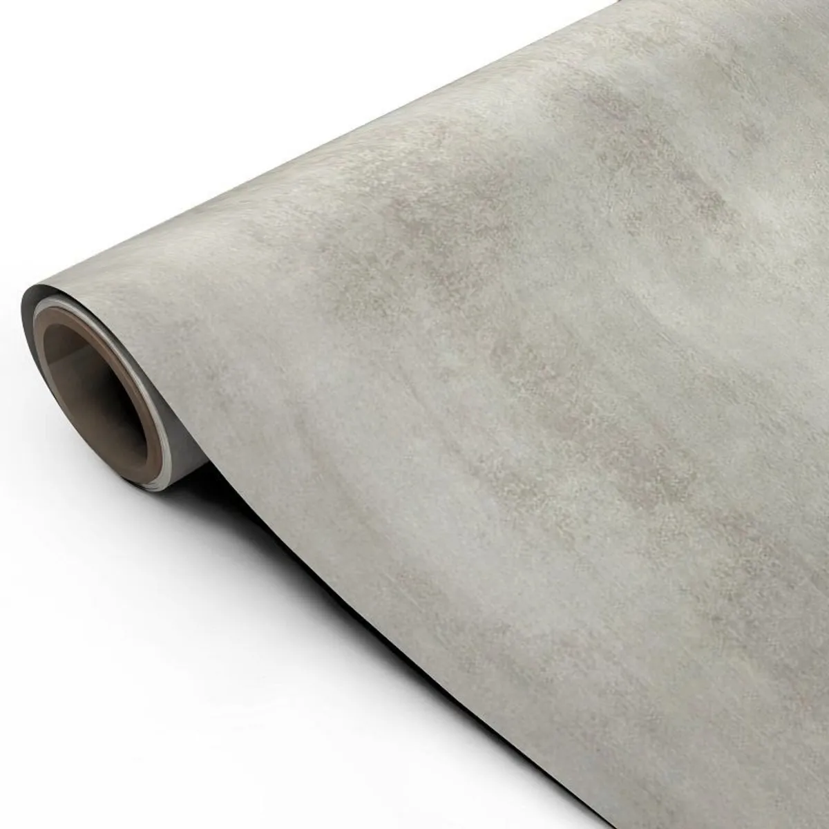 Premium Interior Vinyl Wrap - 150+ Colours - Image 3