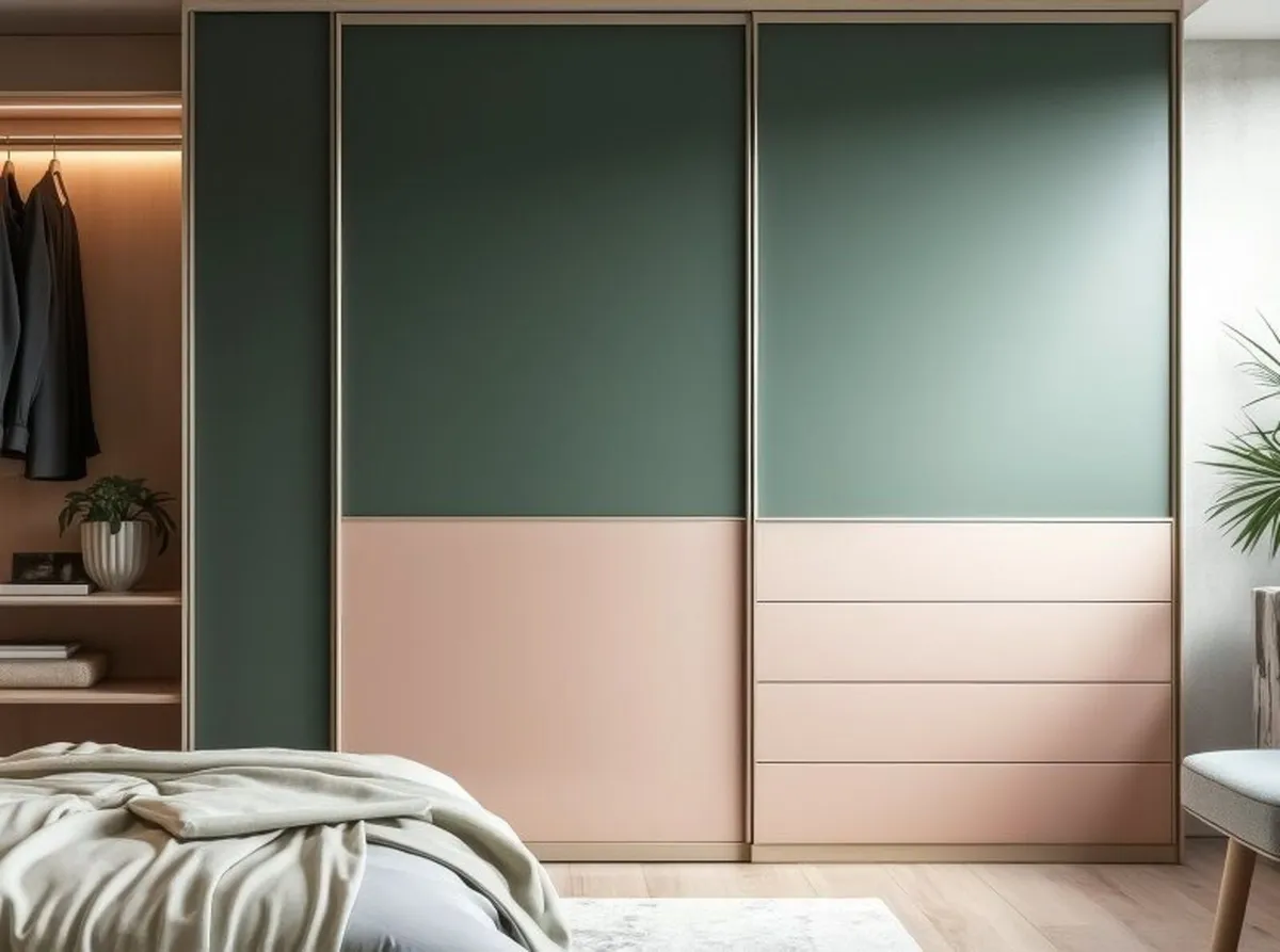 Premium Interior Vinyl Wrap - 150+ Colours - Image 2