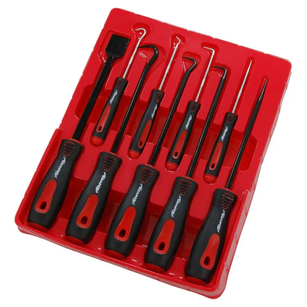 Wide Range of Hooks and Picks Kits - Image 1