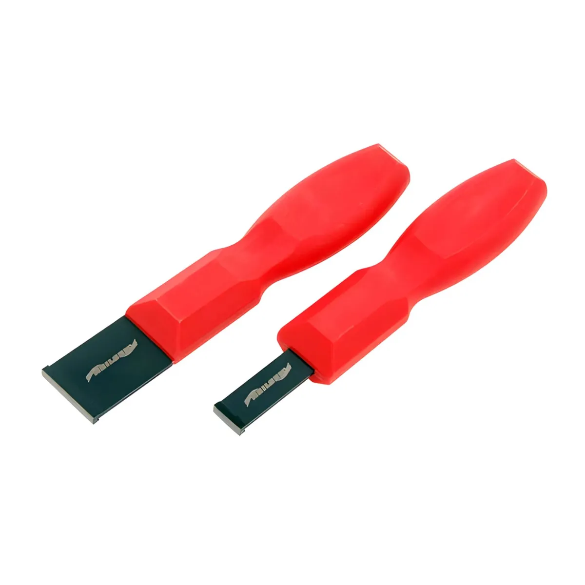 Wide Range of Hooks and Picks Kits - Image 3