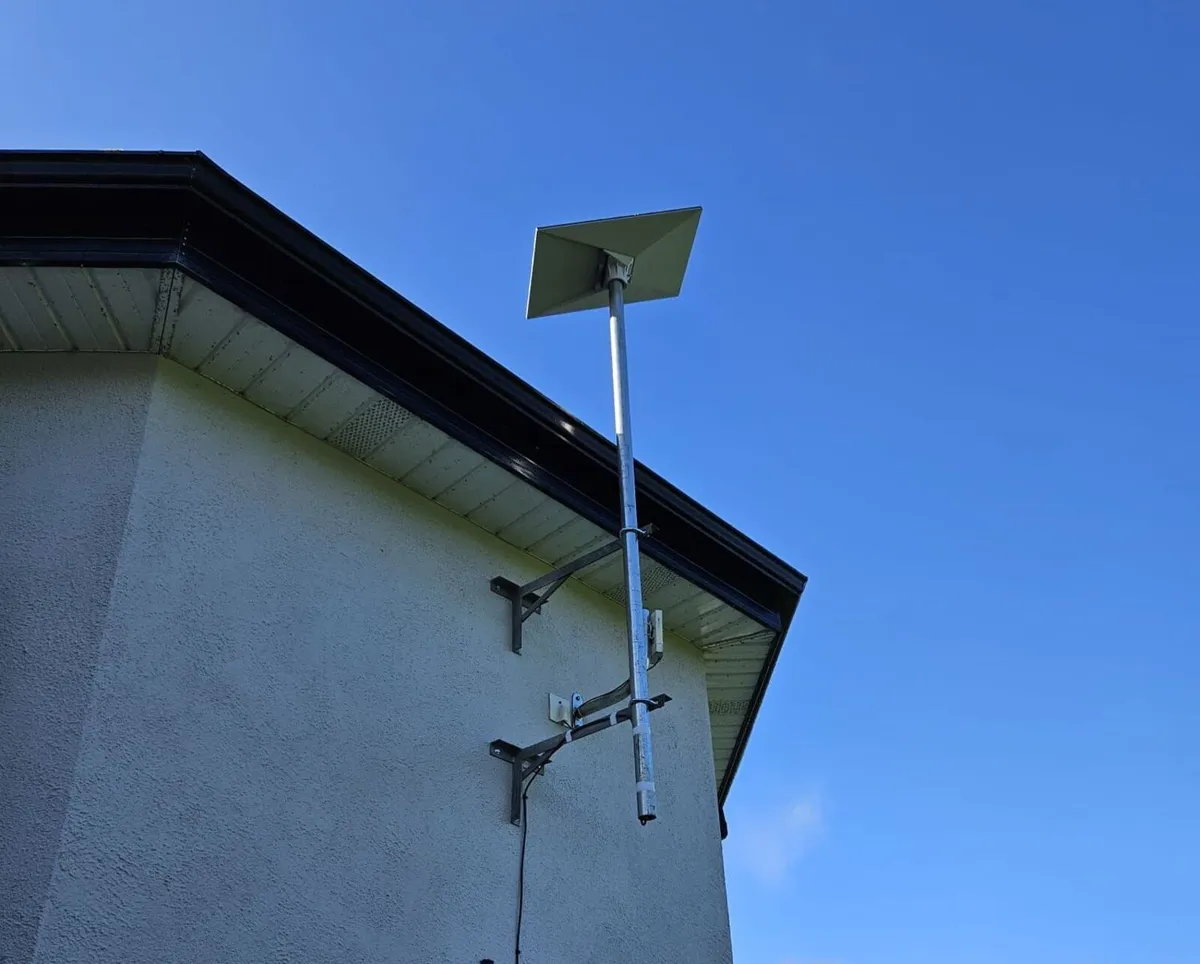 StarLink Broadband - Image 1