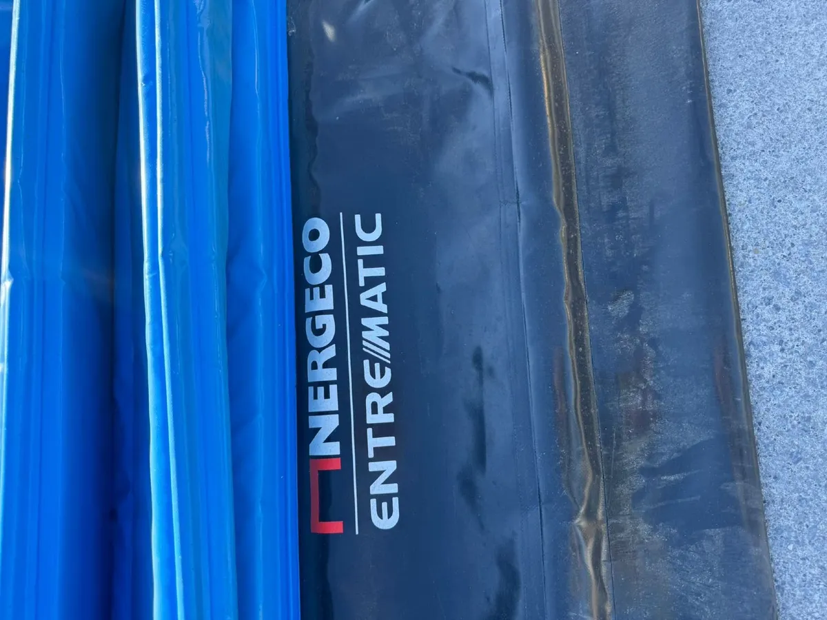 Roller Door - Image 2