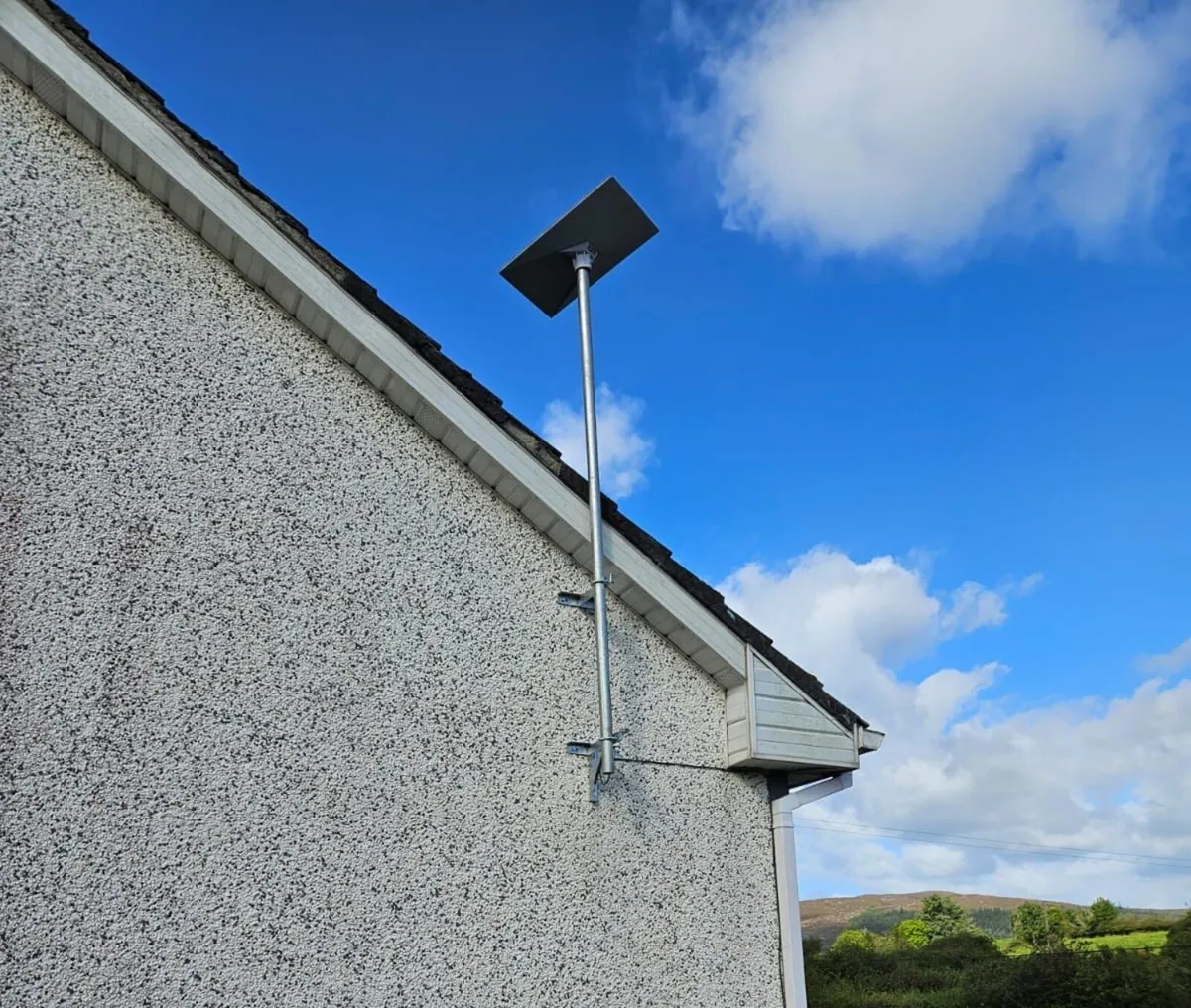 StarLink Broadband - Image 1