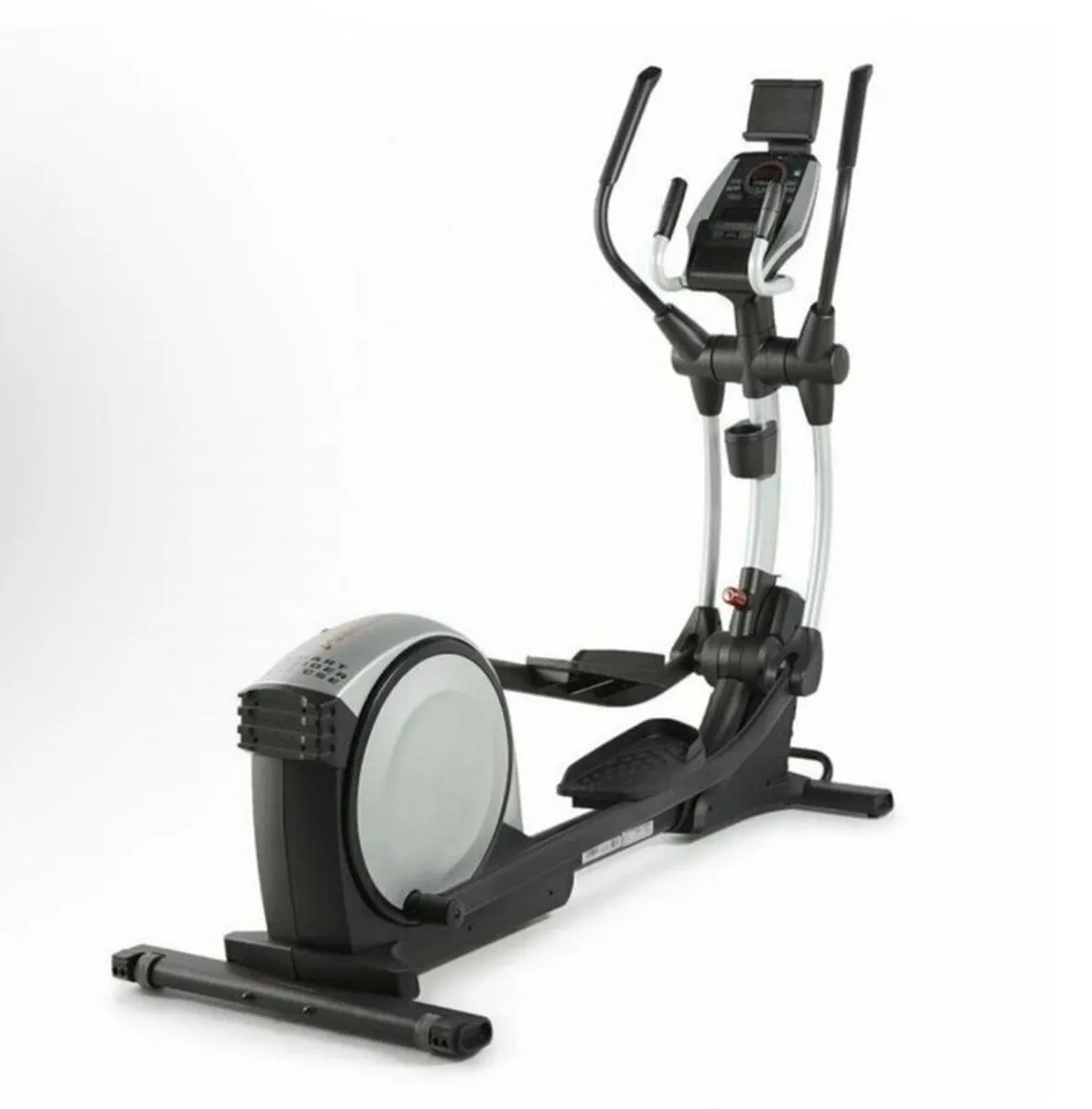 gym - Image 1