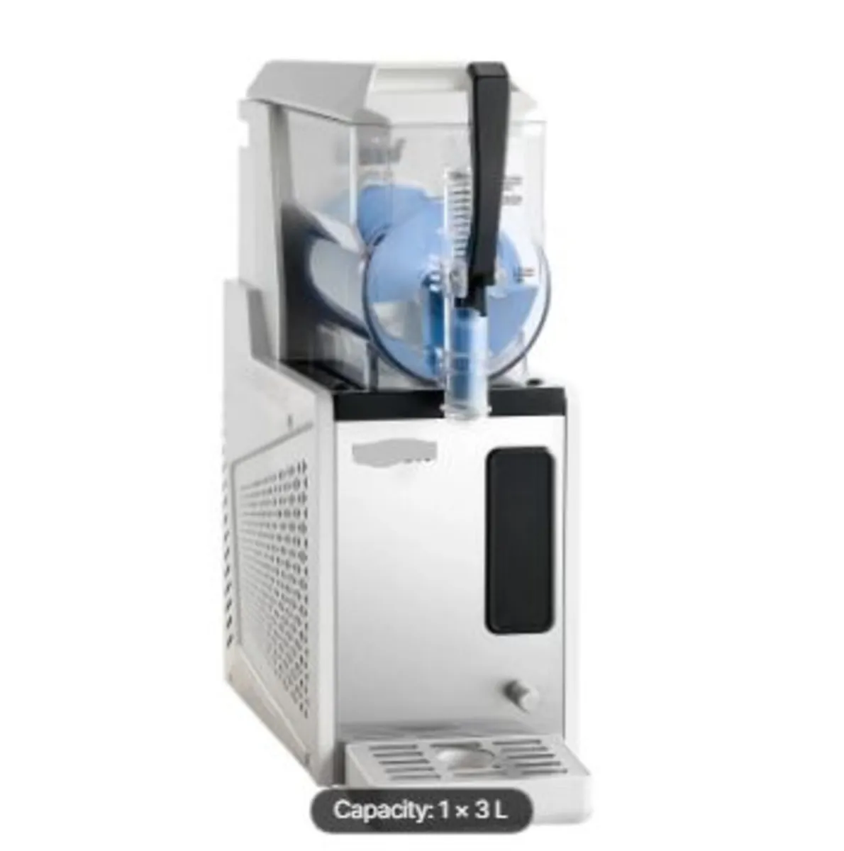 Slushie Machine - Image 4