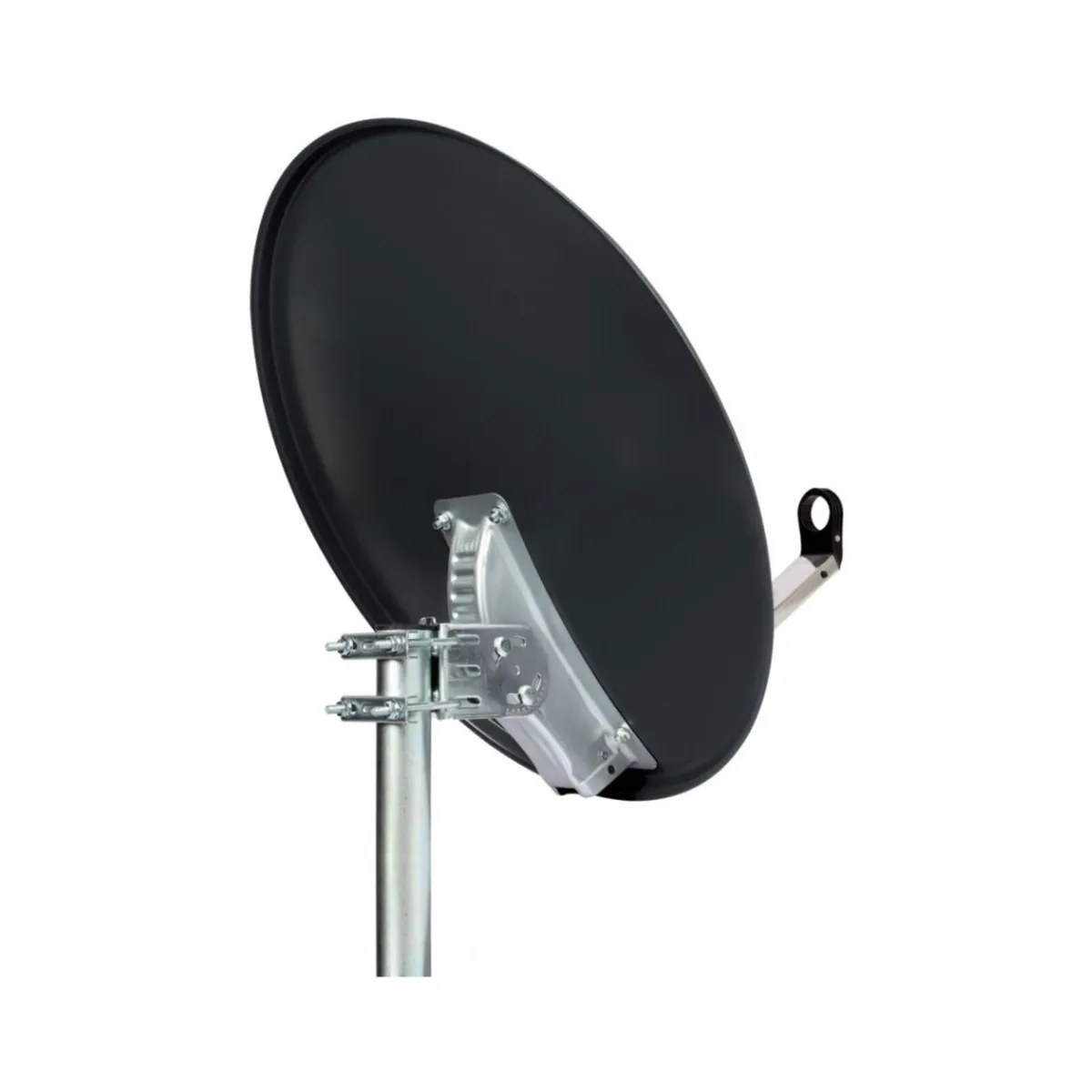 TV Installations & Service - Image 1