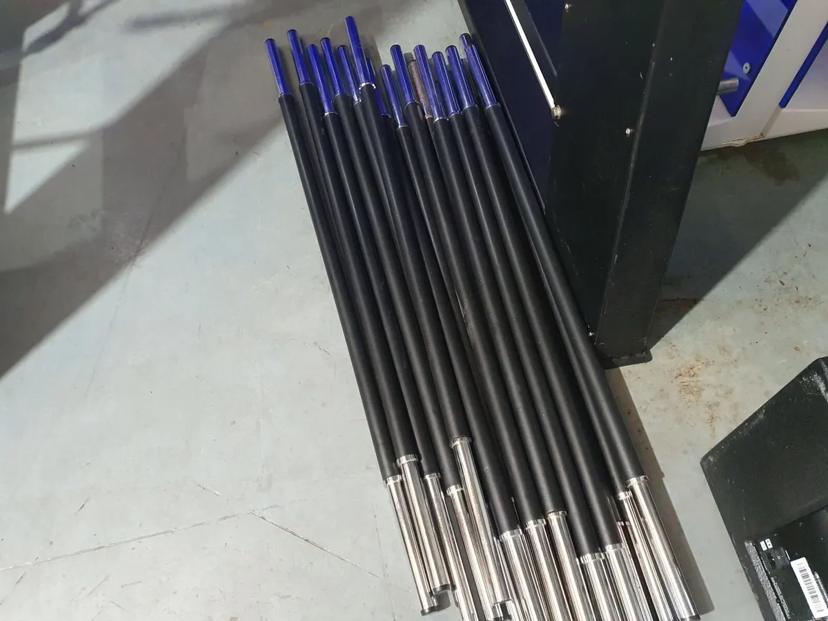 Online Auction Of Unreserved Gym Equipment - 1 - Image 2