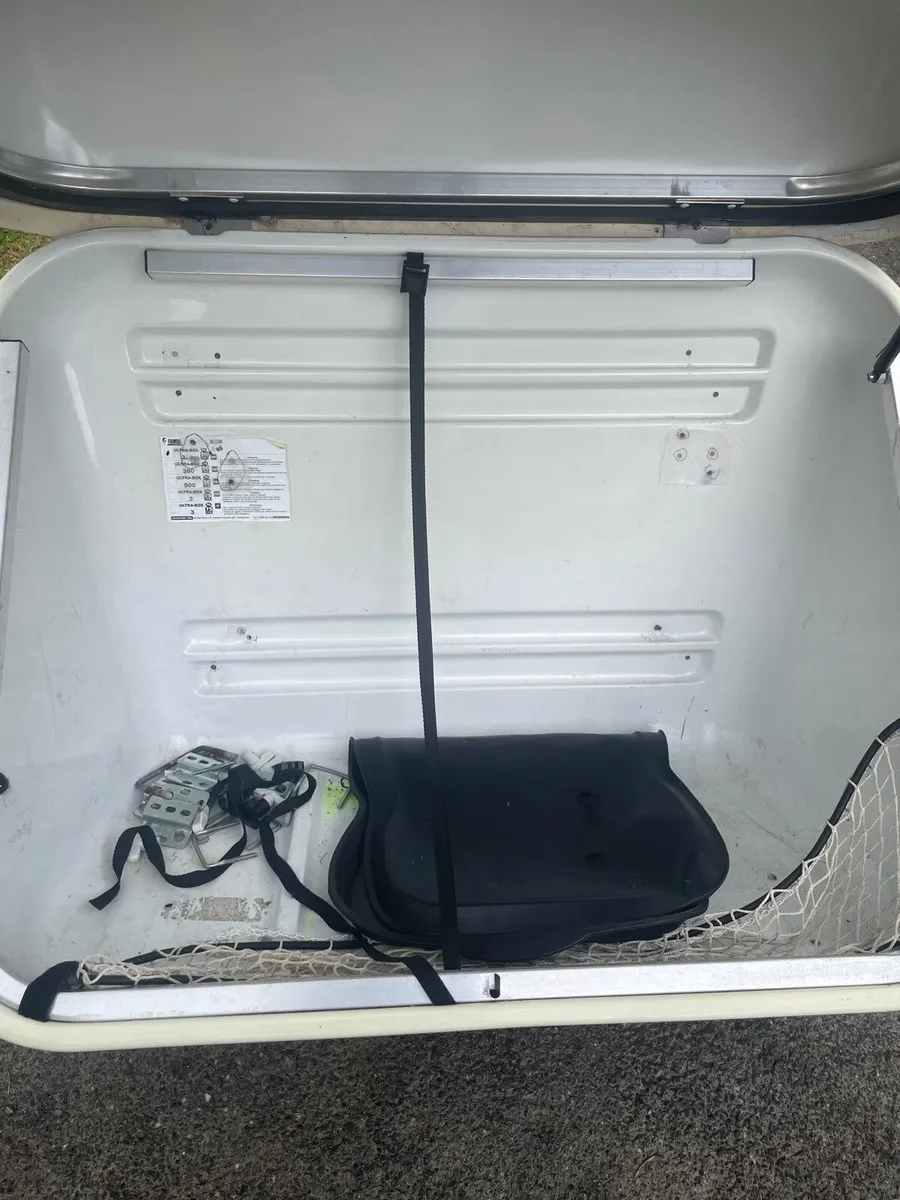 Storage box - Image 3