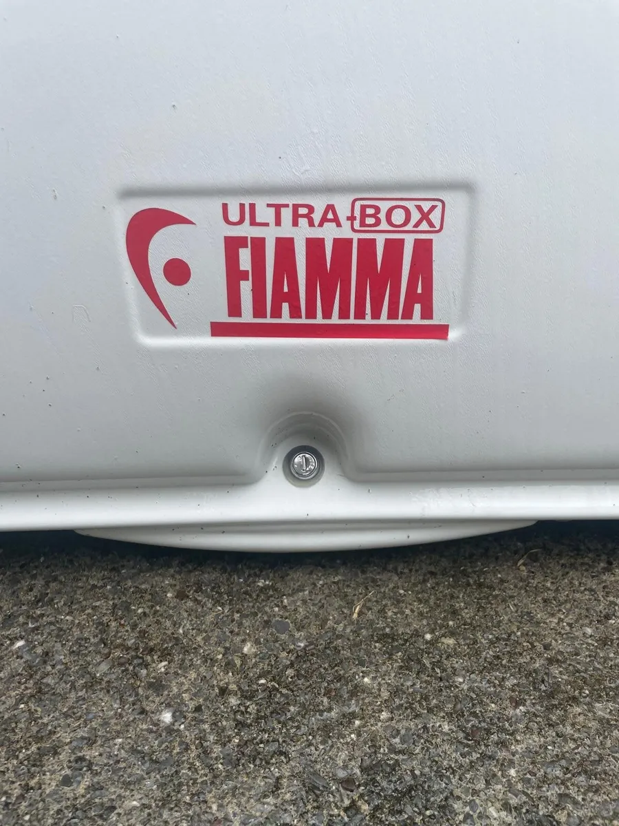 Storage box - Image 4