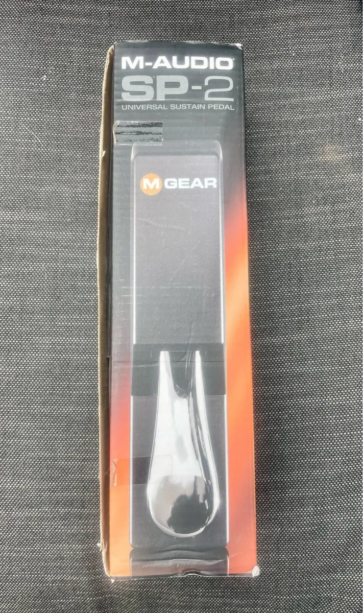 Yamaha Piaggero NP32 keyboard - Image 2