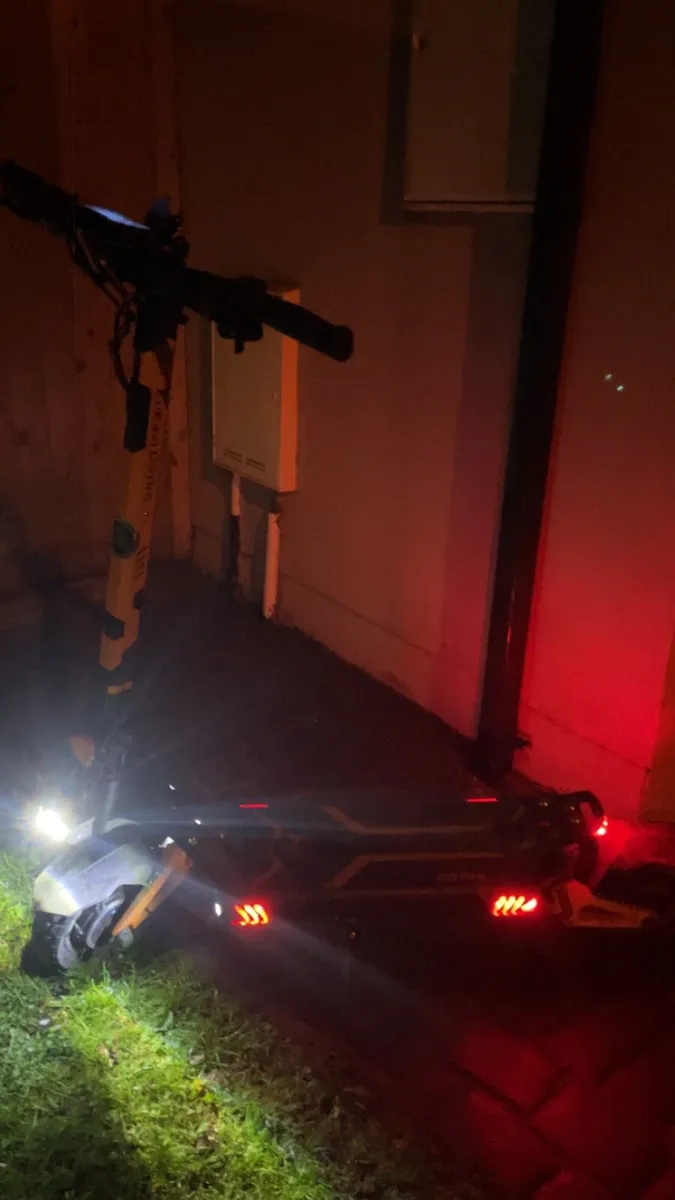 G3 pro kuugo - Image 3