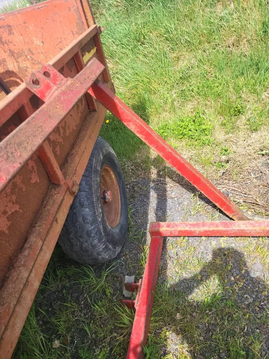 Herron, redrock - Image 4