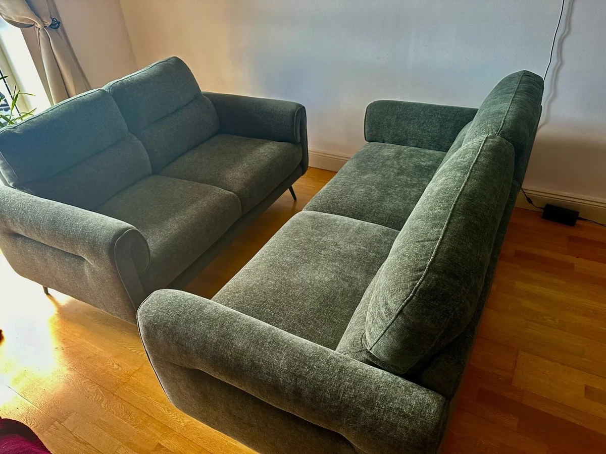 Sofas - Image 3