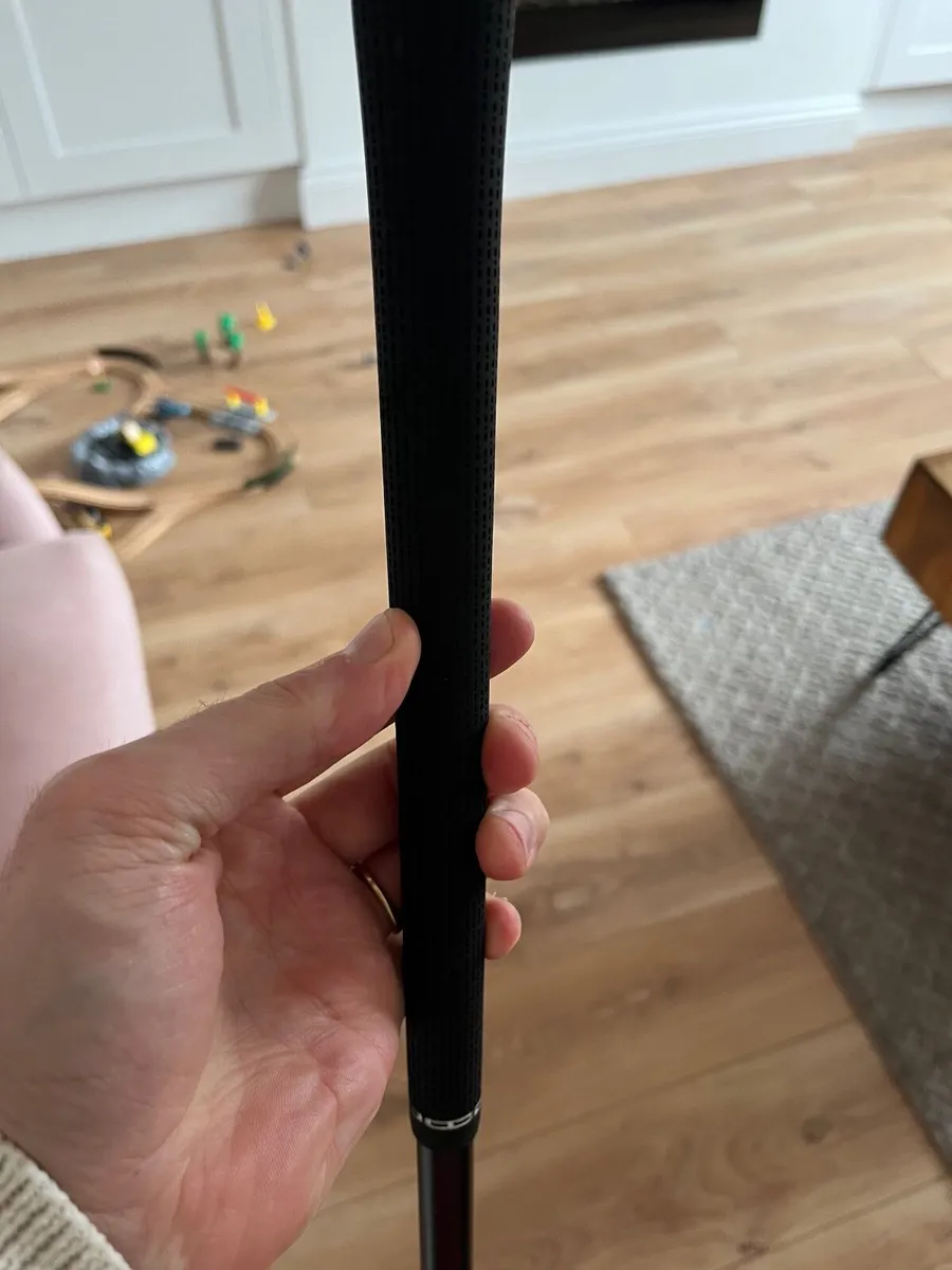 Titleist TS2Driver comes with adapter - Image 2