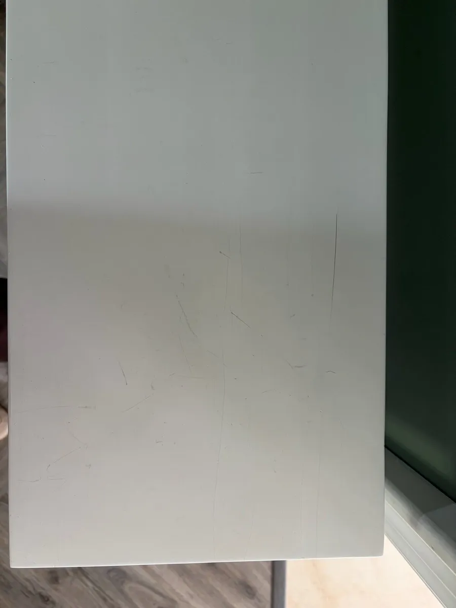 Console table - Image 2