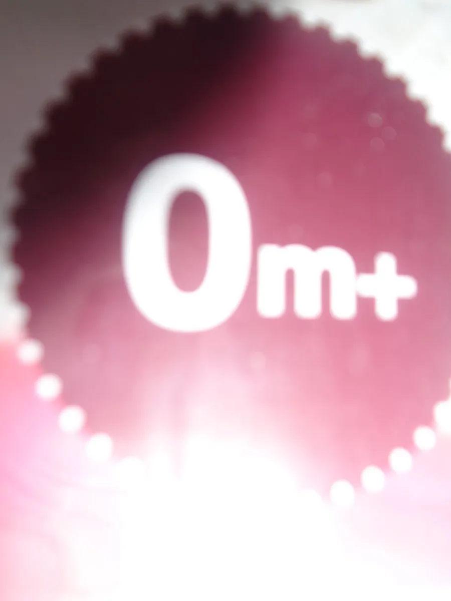 Mamas & Papas Babyplay Playmat & Gym - - Image 2