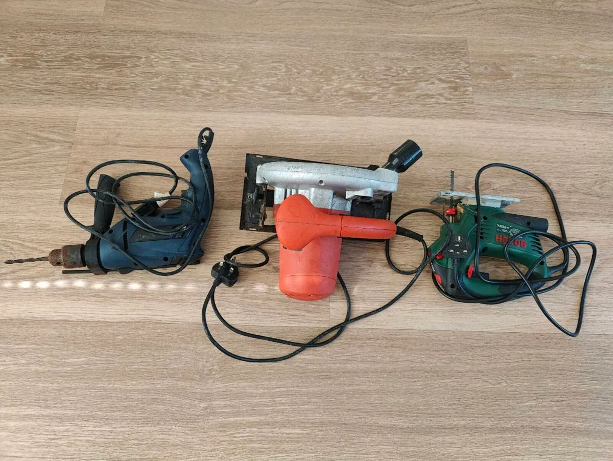 DIY Starter kit - Image 2