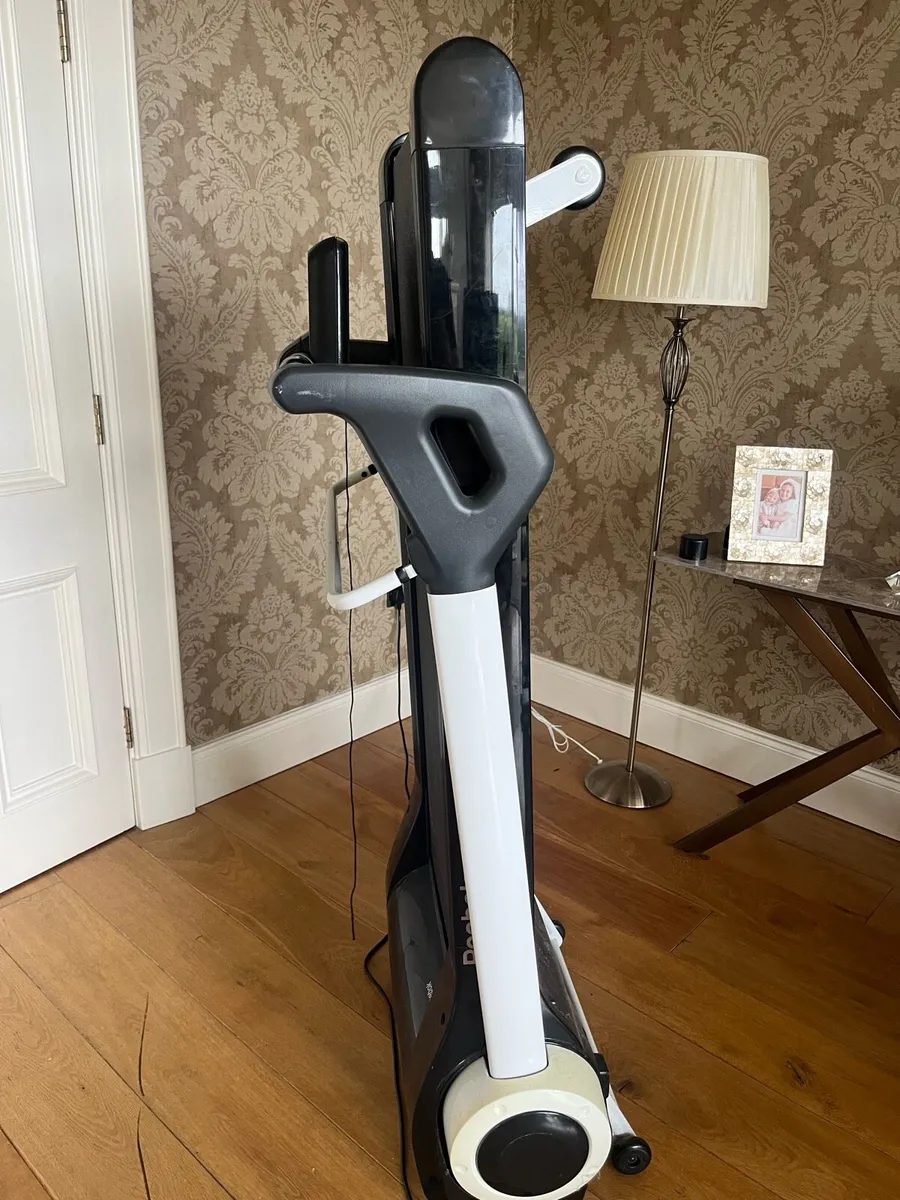 Treadmill - Image 2