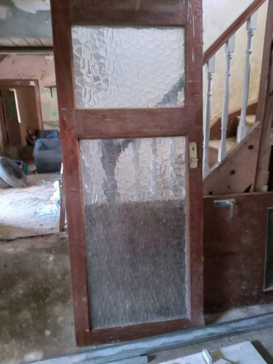 House items - Image 3