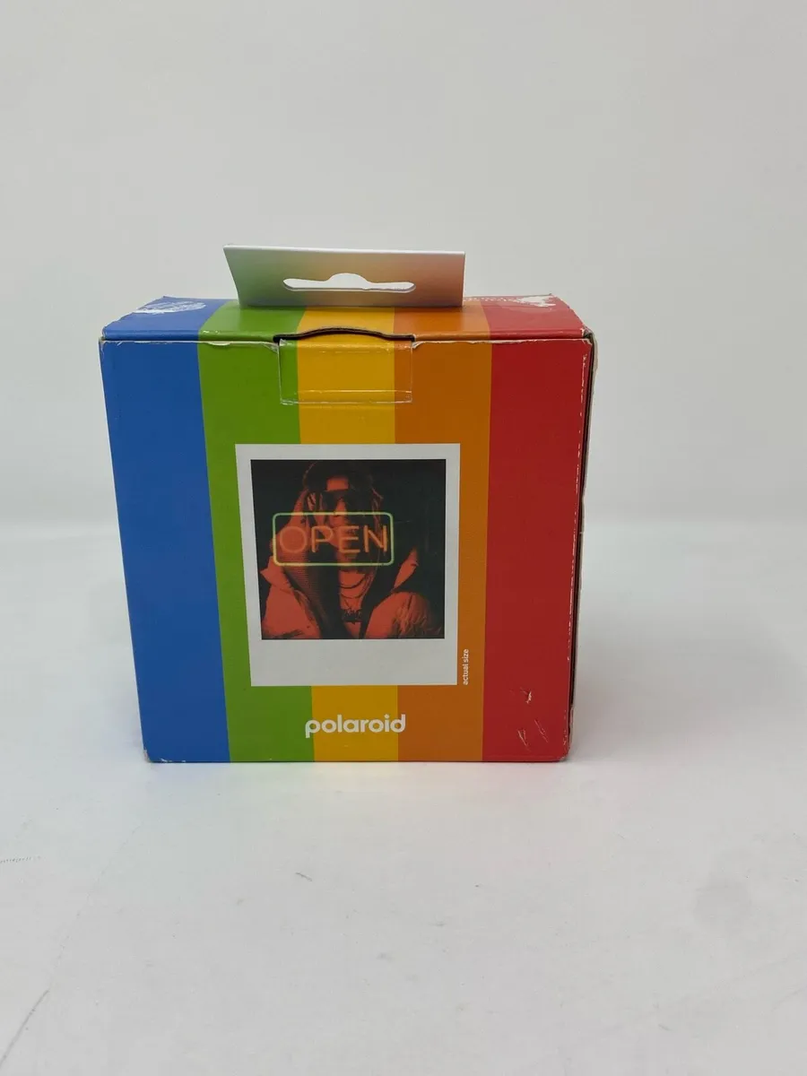 Polaroid Go Instant Camera generation 2 - Image 2