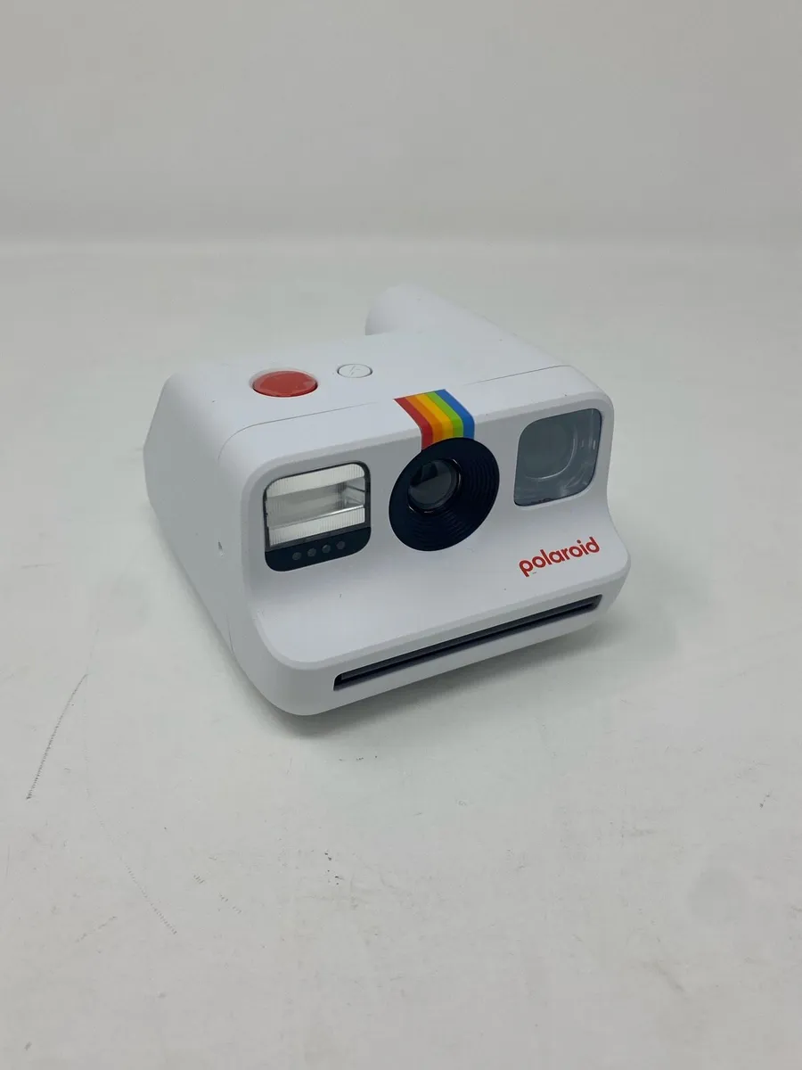 Polaroid Go Instant Camera generation 2 - Image 3