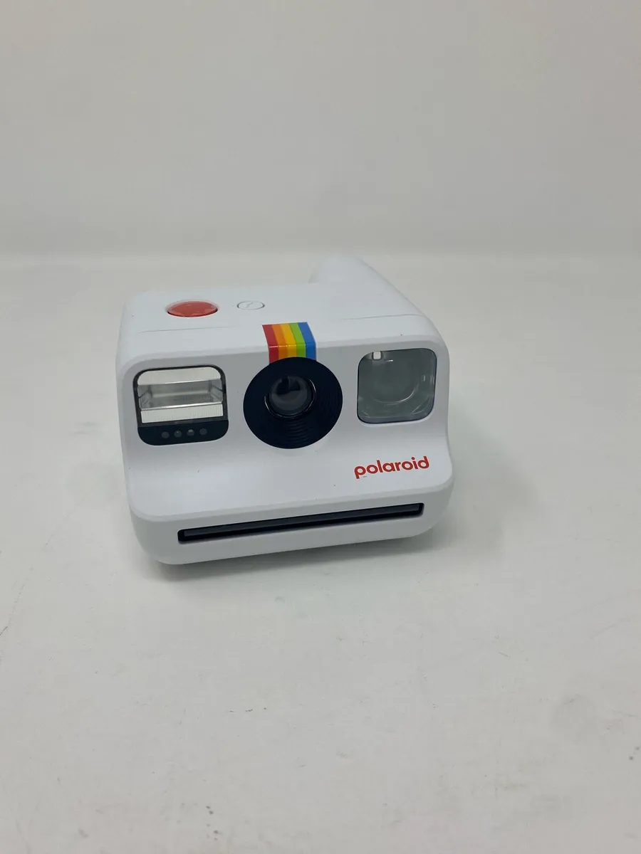 Polaroid Go Instant Camera generation 2 - Image 4