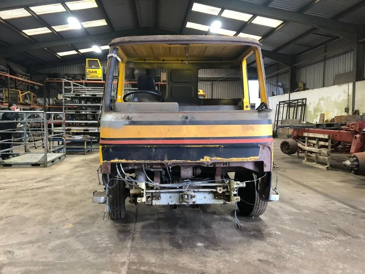 TL Bedford - Image 2