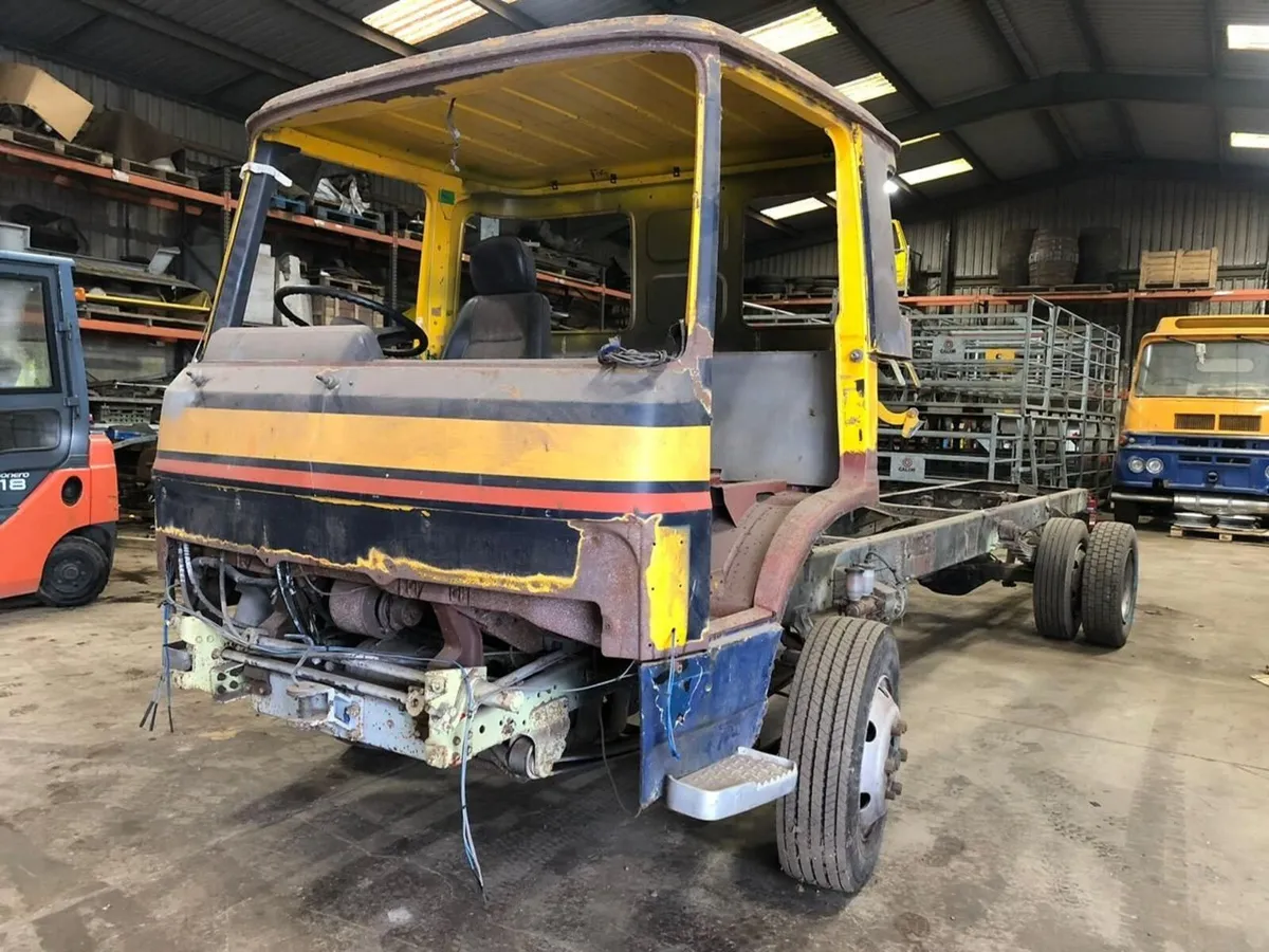 TL Bedford - Image 3