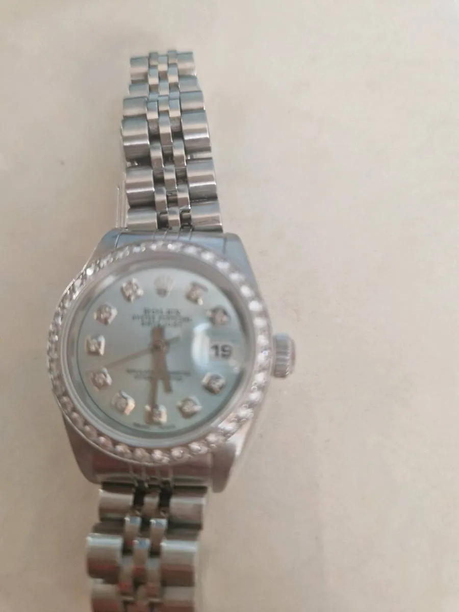 Watch - Image 1