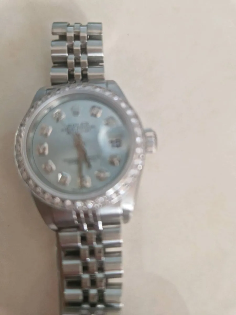 Watch - Image 2