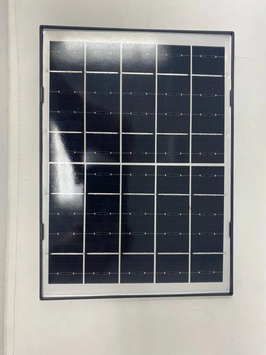 Smart Net Camera + SD CARD 128 GB - Image 4