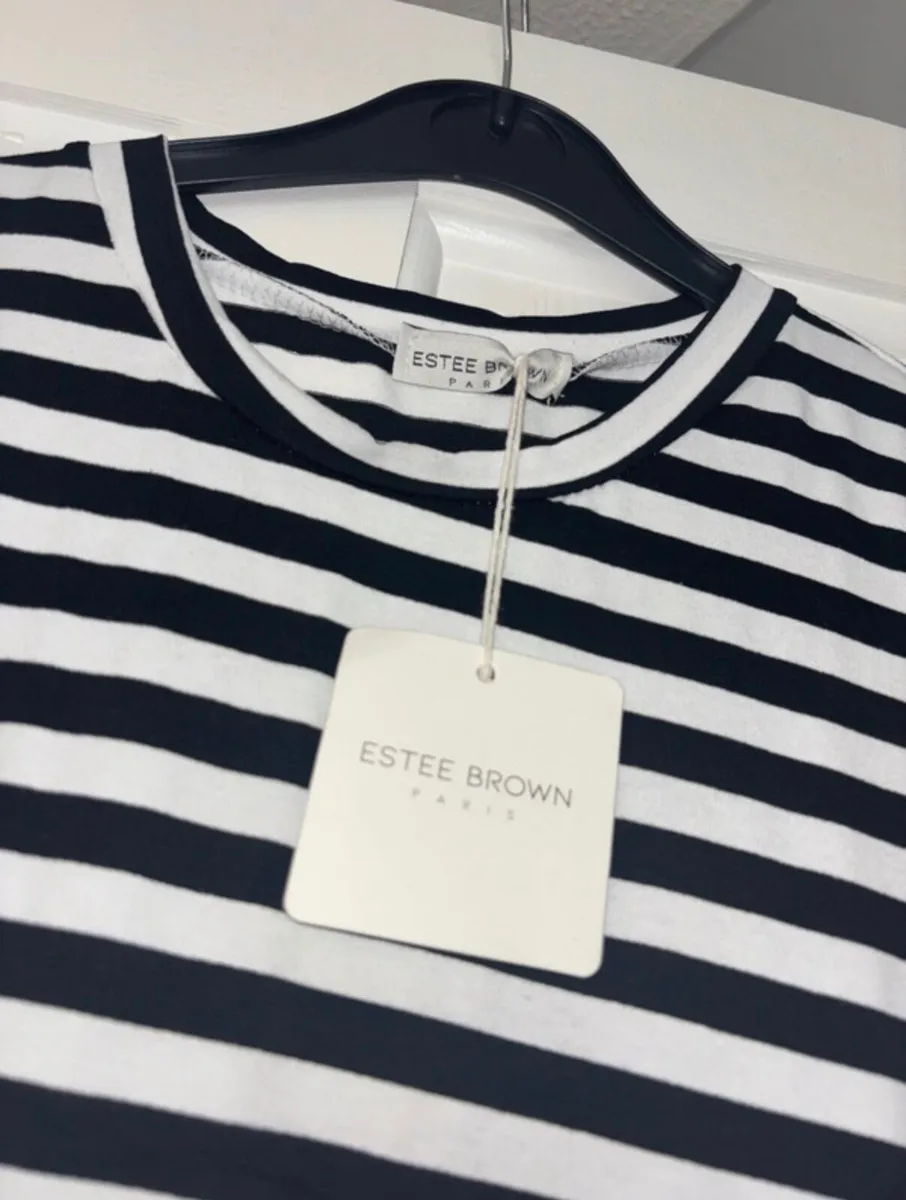 Women’s clothes - Image 2