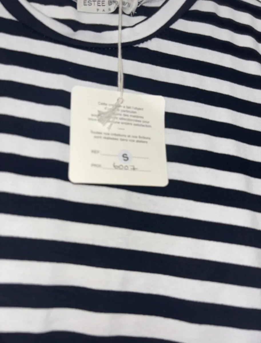 Women’s clothes - Image 3