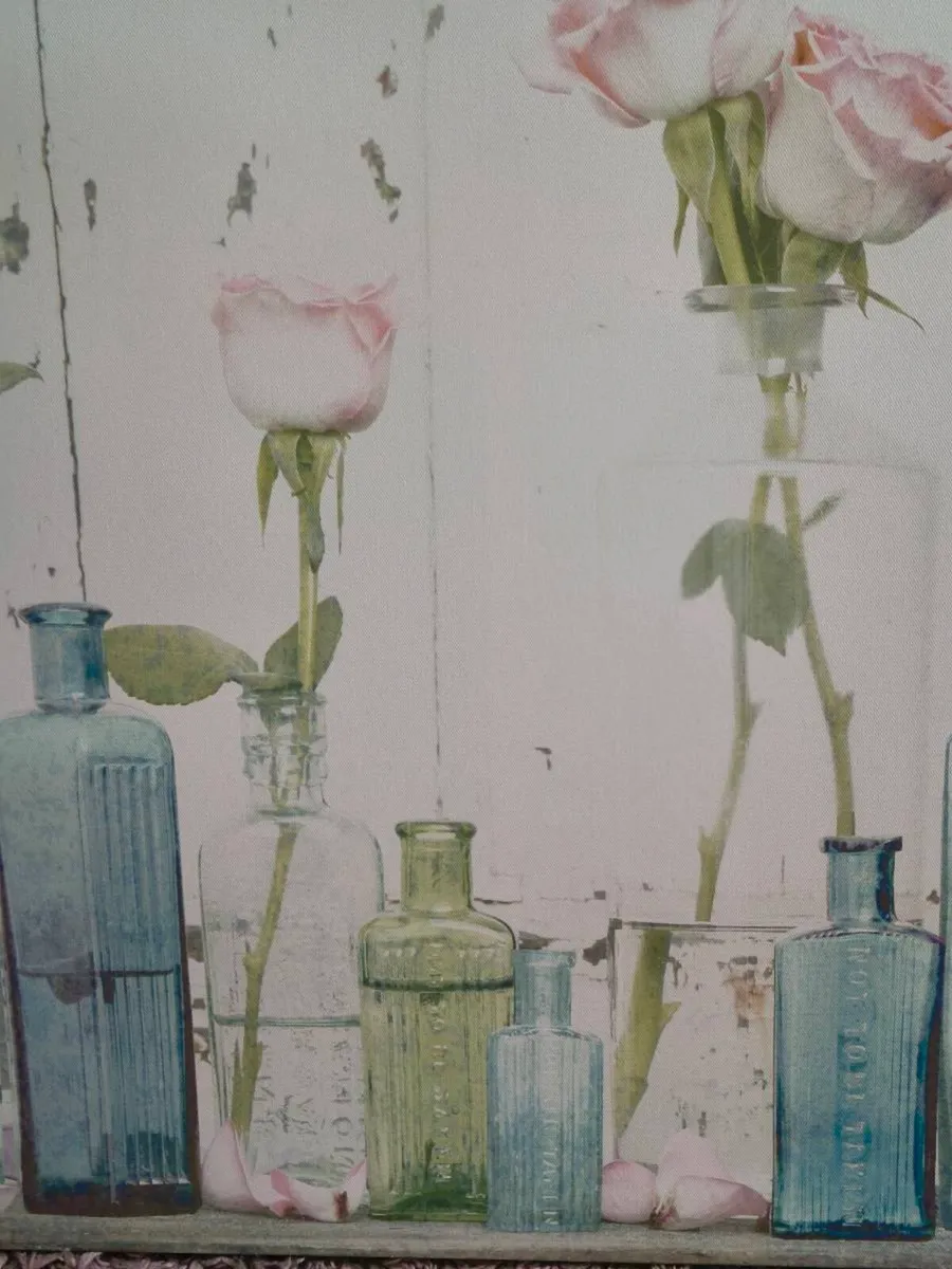 Canvas Picture - Image 2