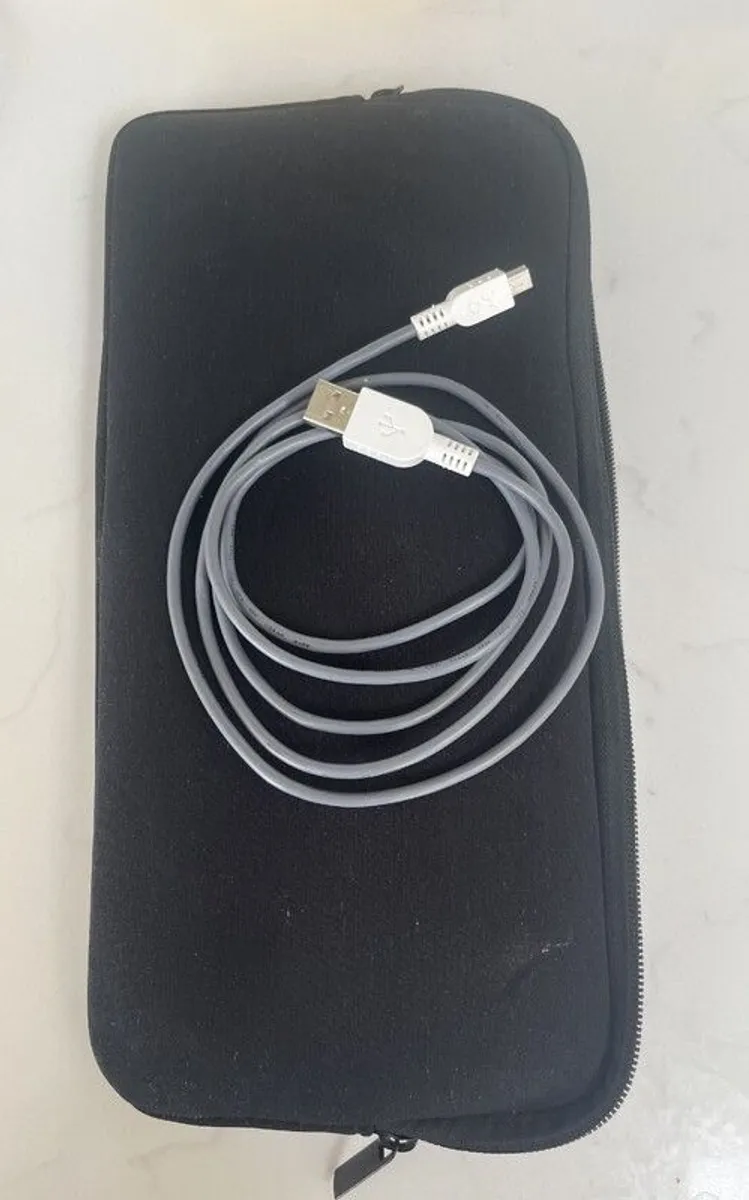 teenage engineering op-1 original - Image 2