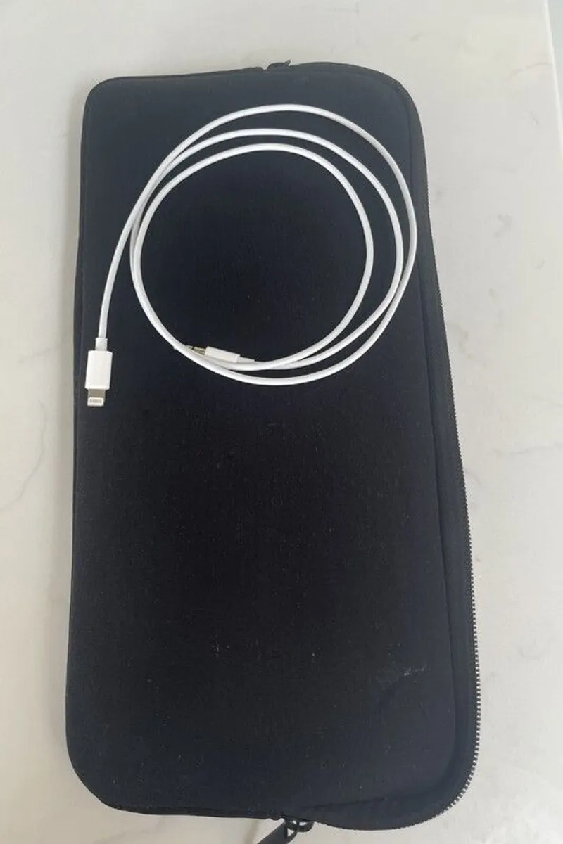 teenage engineering op-1 original - Image 3