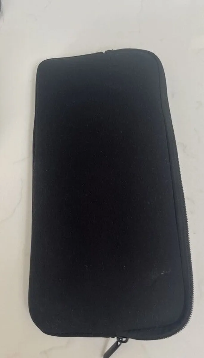 teenage engineering op-1 original - Image 4