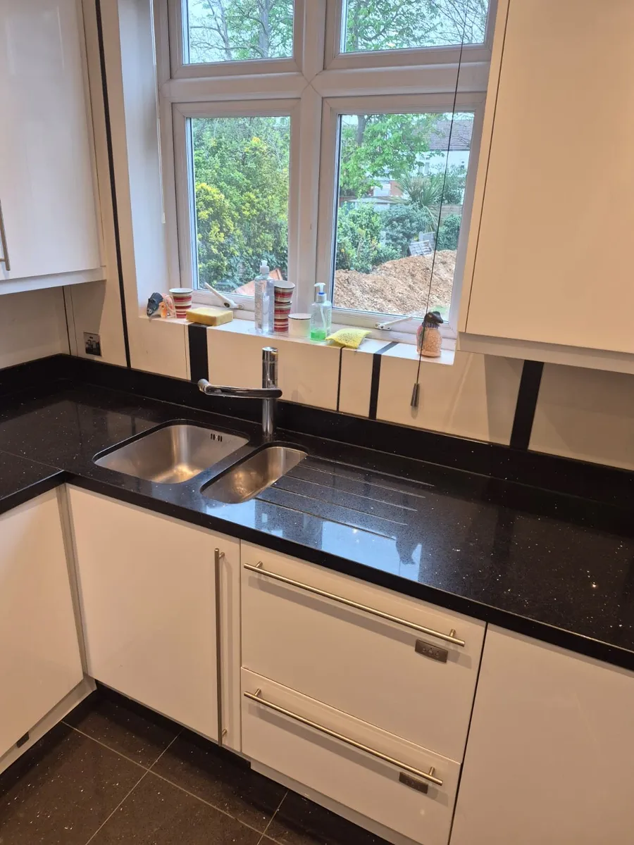 Kitchen high end /Miele Appliances - Image 2