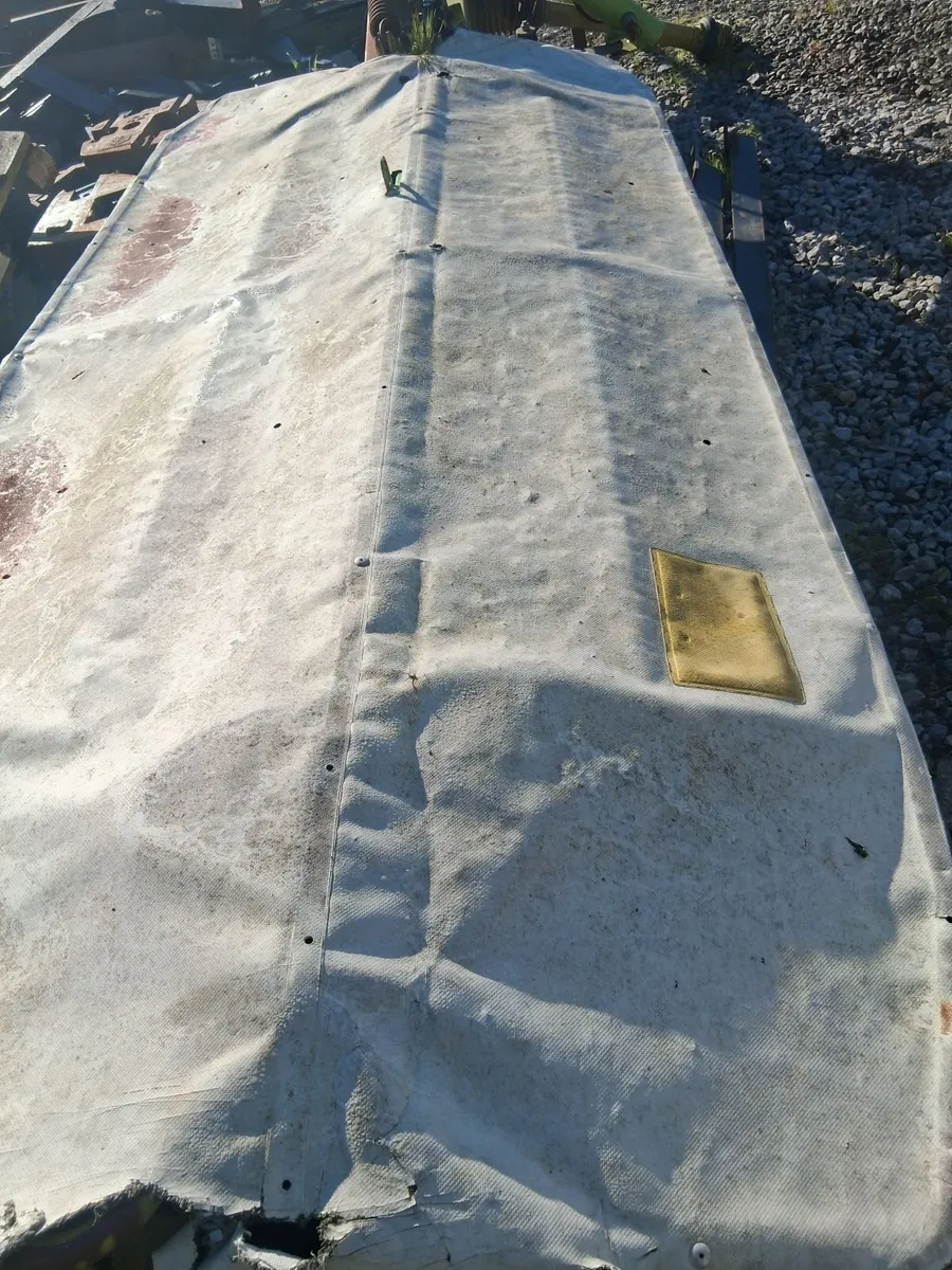 Mower - Image 2