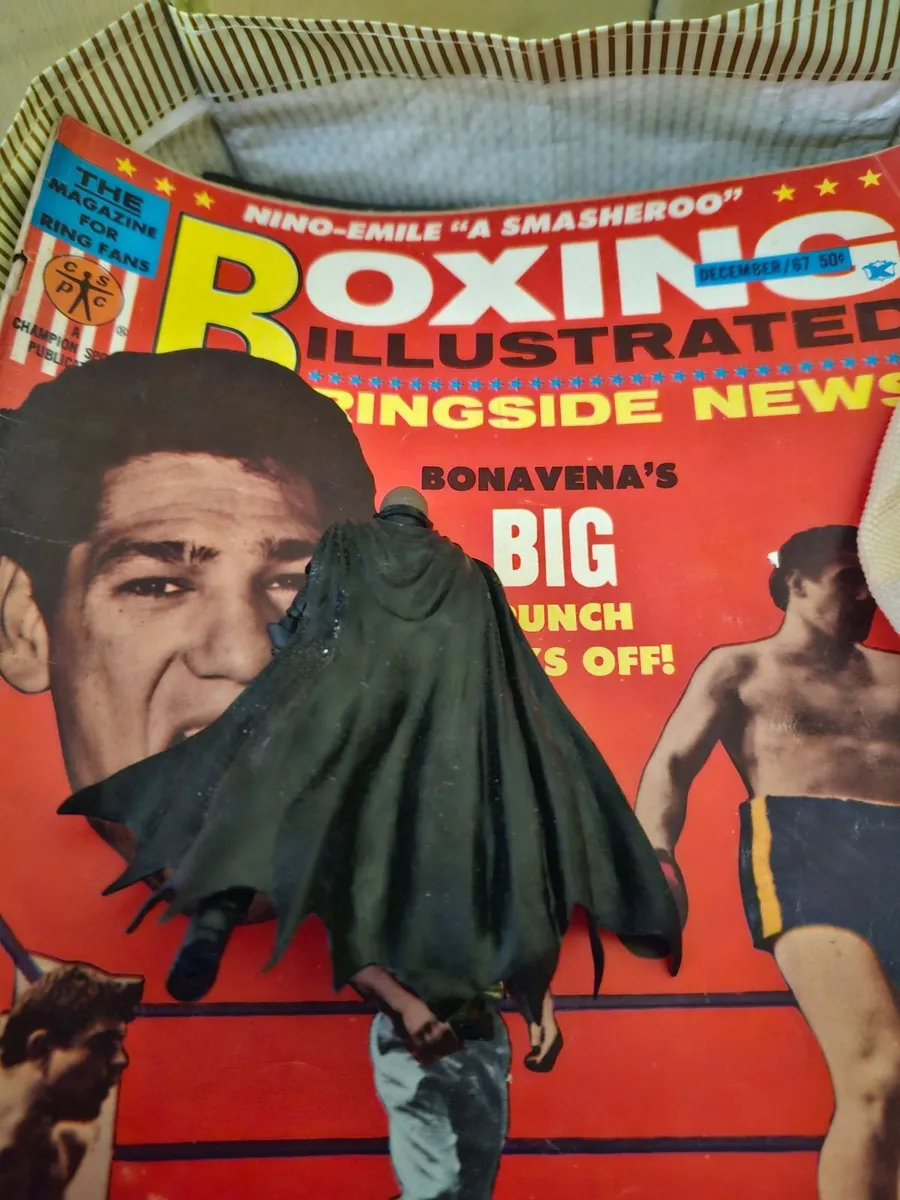 Star Wars Darth Vader - Image 2