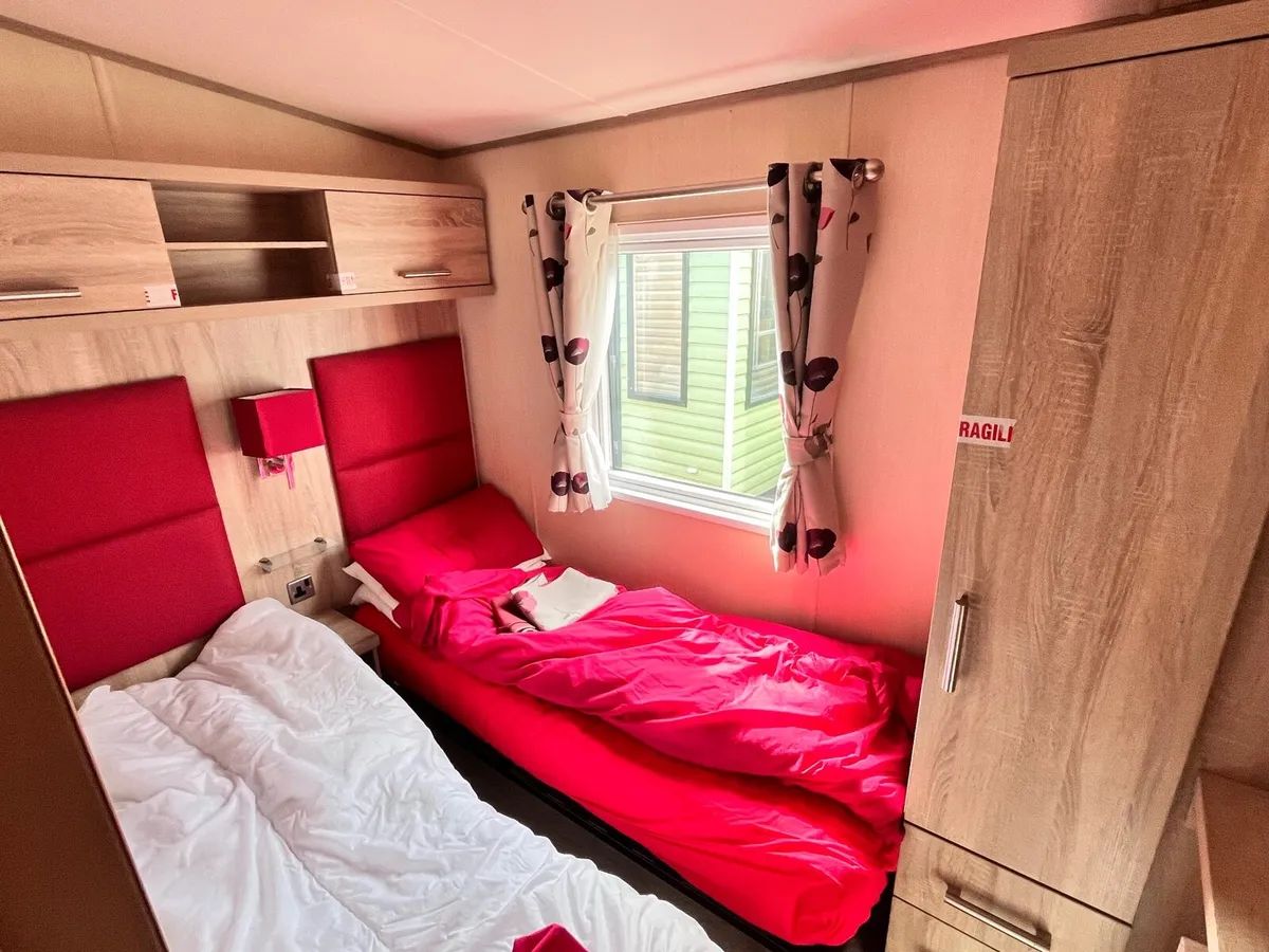 Abi Haywood 3 bed - Image 4