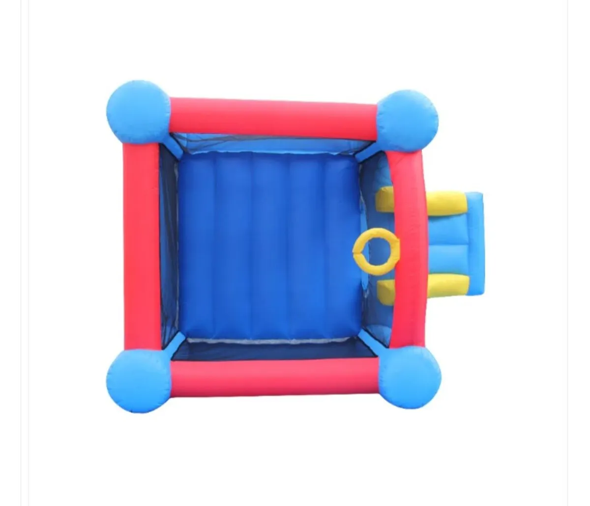 Bouncy Castle - Image 2